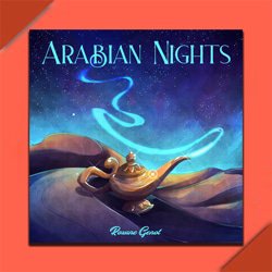 arabian-nights-revivez-moments-magiques-travers-superbe-jeu