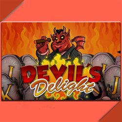 devils-delight-offrez-vous-sessions-passionnantes-jeu-infernal