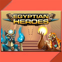 egyptian-heroes-tour-egypte-antique-superbe-experience