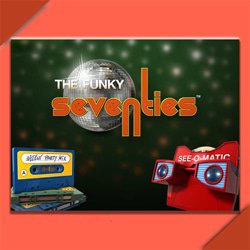 funky-70s-dansez-rythme-rotations-remporter-jackpot