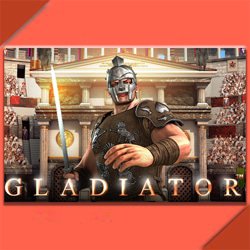 gladiator-reveillez-guerrier-sommeille-jouant-jeu-casino