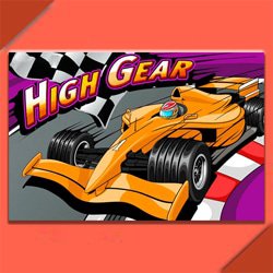 high-gear-passez-vitesse-superieure-afin-remporter-grand-prix