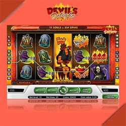 jouez-machine-a-sous-devils-delight--meilleurs-casinos-netent