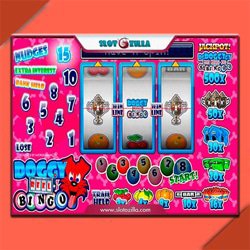 jouez-machine-a-sous-doggy-reel-bingo-meilleurs-casinos-microgaming