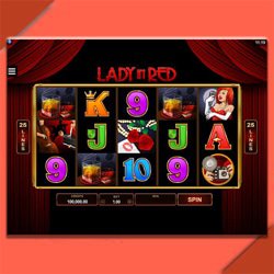 jouez-machine-a-sous-lady-in-red-meilleurs-casinos-microgaming