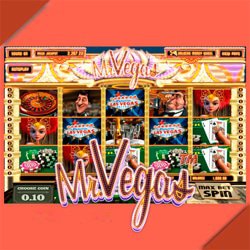 jouez-machine-a-sous-mr-vegas-meilleurs-casinos-betsoft