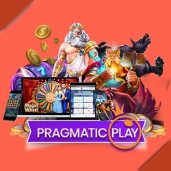 pourquoi-fournisseur-jeux-pragmatic-play-apprecie-casinos-ligne