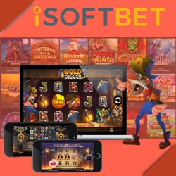 propos-logiciel-casino-ligne-isoftbet-tops-jeux