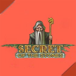 secret-of-the-stones-cherchez-tresor-druides-ont-enfoui-pierres