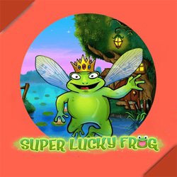 super-lucky-frog--cotoyez-mangas-experience-unique