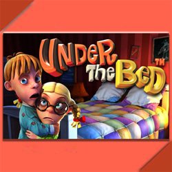under-the-bed-combattez-petits-monstres-dessous-votre-lit-gagnez-gros